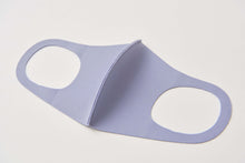 画像をギャラリービューアに読み込む, 【快適タイプ】ANYe マスク キッズサイズ