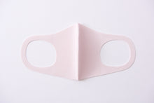 画像をギャラリービューアに読み込む, 【乾燥対策タイプ】ANYe マスク キッズサイズ