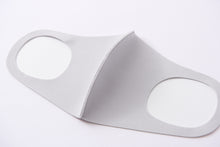 ç»åãã®ã£ã©ãªãŒãã¥ãŒã¢ã«èªã¿èŸŒã, ðãå·ææèã¿ã€ããANYe ãã¹ã¯ããããºãµã€ãº