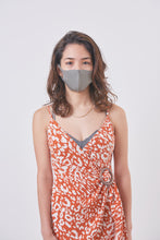 画像をギャラリービューアに読み込む, 【快適タイプ】ANYe マスク レディースサイズ