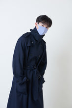 画像をギャラリービューアに読み込む, 【乾燥対策タイプ】ANYe マスク メンズサイズ