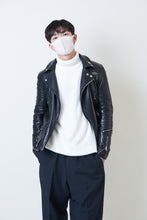 画像をギャラリービューアに読み込む, 【乾燥対策タイプ】ANYe マスク メンズサイズ