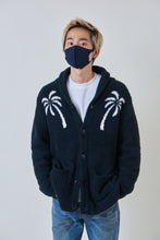 画像をギャラリービューアに読み込む, 【乾燥対策タイプ】ANYe マスク メンズサイズ