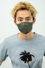 画像をギャラリービューアに読み込む, 【快適タイプ】ANYe マスク メンズサイズ