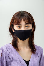 画像をギャラリービューアに読み込む, 【快適タイプ】ANYe マスク レディースサイズ