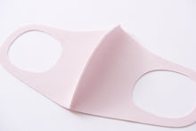 画像をギャラリービューアに読み込む, 【乾燥対策タイプ】ANYe マスク キッズサイズ