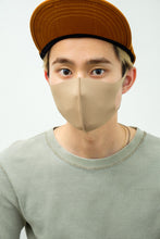 画像をギャラリービューアに読み込む, 【快適タイプ】ANYe マスク メンズサイズ