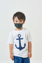 画像をギャラリービューアに読み込む, 【快適タイプ】ANYe マスク キッズサイズ