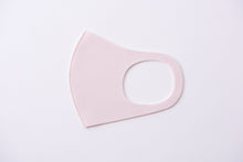 画像をギャラリービューアに読み込む, 【乾燥対策タイプ】ANYe マスク キッズサイズ