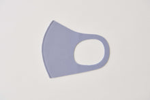 画像をギャラリービューアに読み込む, 【快適タイプ】ANYe マスク キッズサイズ