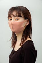 画像をギャラリービューアに読み込む, 【快適タイプ】ANYe マスク レディースサイズ