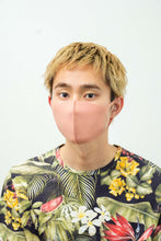 画像をギャラリービューアに読み込む, 【快適タイプ】ANYe マスク メンズサイズ