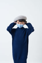 画像をギャラリービューアに読み込む, 【乾燥対策タイプ】ANYe マスク キッズサイズ