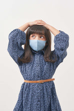 ç»åãã®ã£ã©ãªãŒãã¥ãŒã¢ã«èªã¿èŸŒã, ðãå·ææèã¿ã€ããANYe ãã¹ã¯ããããºãµã€ãº