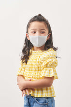 ç»åãã®ã£ã©ãªãŒãã¥ãŒã¢ã«èªã¿èŸŒã, ðãå·ææèã¿ã€ããANYe ãã¹ã¯ããããºãµã€ãº