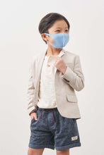 ç»åãã®ã£ã©ãªãŒãã¥ãŒã¢ã«èªã¿èŸŒã, ðãå·ææèã¿ã€ããANYe ãã¹ã¯ããããºãµã€ãº