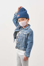 ç»åãã®ã£ã©ãªãŒãã¥ãŒã¢ã«èªã¿èŸŒã, ðãå·ææèã¿ã€ããANYe ãã¹ã¯ããããºãµã€ãº