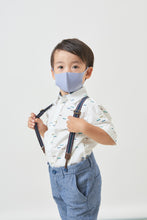 画像をギャラリービューアに読み込む, 【快適タイプ】ANYe マスク キッズサイズ