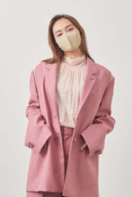 ç»åãã®ã£ã©ãªãŒãã¥ãŒã¢ã«èªã¿èŸŒã, ðãå·ææèã¿ã€ããANYe ãã¹ã¯ãã¬ãã£ãŒã¹ãµã€ãº