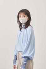 ç»åãã®ã£ã©ãªãŒãã¥ãŒã¢ã«èªã¿èŸŒã, ðãå·ææèã¿ã€ããANYe ãã¹ã¯ãã¬ãã£ãŒã¹ãµã€ãº