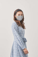 ç»åãã®ã£ã©ãªãŒãã¥ãŒã¢ã«èªã¿èŸŒã, ðãå·ææèã¿ã€ããANYe ãã¹ã¯ãã¬ãã£ãŒã¹ãµã€ãº