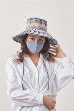 ç»åãã®ã£ã©ãªãŒãã¥ãŒã¢ã«èªã¿èŸŒã, ðãå·ææèã¿ã€ããANYe ãã¹ã¯ãã¬ãã£ãŒã¹ãµã€ãº