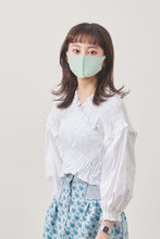 ç»åãã®ã£ã©ãªãŒãã¥ãŒã¢ã«èªã¿èŸŒã, ðãå·ææèã¿ã€ããANYe ãã¹ã¯ãã¬ãã£ãŒã¹ãµã€ãº