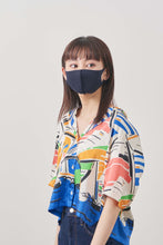 ç»åãã®ã£ã©ãªãŒãã¥ãŒã¢ã«èªã¿èŸŒã, ðãå·ææèã¿ã€ããANYe ãã¹ã¯ãã¬ãã£ãŒã¹ãµã€ãº