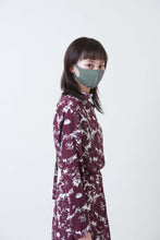 画像をギャラリービューアに読み込む, 【乾燥対策タイプ】ANYe マスク レディースサイズ