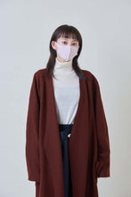 画像をギャラリービューアに読み込む, 【乾燥対策タイプ】ANYe マスク レディースサイズ