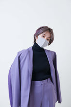 画像をギャラリービューアに読み込む, 【乾燥対策タイプ】ANYe マスク レディースサイズ