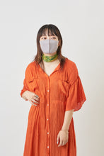 画像をギャラリービューアに読み込む, 【快適タイプ】ANYe マスク レディースサイズ