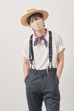 ç»åãã®ã£ã©ãªãŒãã¥ãŒã¢ã«èªã¿èŸŒã, ðãå·ææèã¿ã€ããANYe ãã¹ã¯ãã¡ã³ãºãµã€ãº