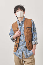 ç»åãã®ã£ã©ãªãŒãã¥ãŒã¢ã«èªã¿èŸŒã, ðãå·ææèã¿ã€ããANYe ãã¹ã¯ãã¡ã³ãºãµã€ãº