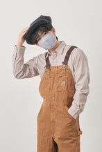 ç»åãã®ã£ã©ãªãŒãã¥ãŒã¢ã«èªã¿èŸŒã, ðãå·ææèã¿ã€ããANYe ãã¹ã¯ãã¡ã³ãºãµã€ãº