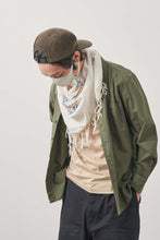 ç»åãã®ã£ã©ãªãŒãã¥ãŒã¢ã«èªã¿èŸŒã, ðãå·ææèã¿ã€ããANYe ãã¹ã¯ãã¡ã³ãºãµã€ãº