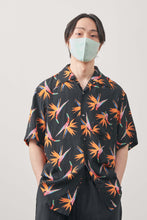 ç»åãã®ã£ã©ãªãŒãã¥ãŒã¢ã«èªã¿èŸŒã, ðãå·ææèã¿ã€ããANYe ãã¹ã¯ãã¡ã³ãºãµã€ãº