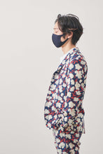 ç»åãã®ã£ã©ãªãŒãã¥ãŒã¢ã«èªã¿èŸŒã, ðãå·ææèã¿ã€ããANYe ãã¹ã¯ãã¡ã³ãºãµã€ãº