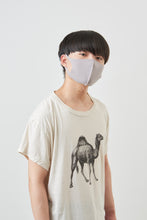 画像をギャラリービューアに読み込む, 【快適タイプ】ANYe マスク メンズサイズ