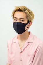画像をギャラリービューアに読み込む, 【快適タイプ】ANYe マスク メンズサイズ