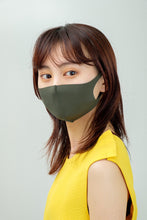 画像をギャラリービューアに読み込む, 【快適タイプ】ANYe マスク レディースサイズ