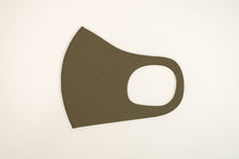 画像をギャラリービューアに読み込む, 【快適タイプ】ANYe マスク レディースサイズ