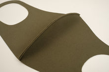 画像をギャラリービューアに読み込む, 【快適タイプ】ANYe マスク レディースサイズ