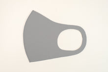 ç»åãã®ã£ã©ãªãŒãã¥ãŒã¢ã«èªã¿èŸŒã, ðãå·ææèã¿ã€ããANYe ãã¹ã¯ãã¡ã³ãºãµã€ãº