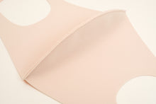 ç»åãã®ã£ã©ãªãŒãã¥ãŒã¢ã«èªã¿èŸŒã, ðãå·ææèã¿ã€ããANYe ãã¹ã¯ãã¬ãã£ãŒã¹ãµã€ãº