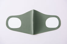 画像をギャラリービューアに読み込む, 【乾燥対策タイプ】ANYe マスク レディースサイズ