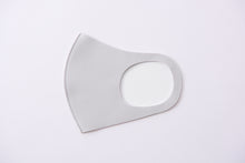 ç»åãã®ã£ã©ãªãŒãã¥ãŒã¢ã«èªã¿èŸŒã, ðãå·ææèã¿ã€ããANYe ãã¹ã¯ããããºãµã€ãº