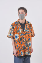 画像をギャラリービューアに読み込む, 【快適タイプ】ANYe マスク メンズサイズ