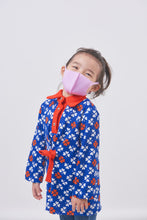 画像をギャラリービューアに読み込む, 【快適タイプ】ANYe マスク キッズサイズ