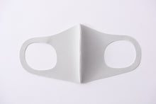 ç»åãã®ã£ã©ãªãŒãã¥ãŒã¢ã«èªã¿èŸŒã, ðãå·ææèã¿ã€ããANYe ãã¹ã¯ããããºãµã€ãº